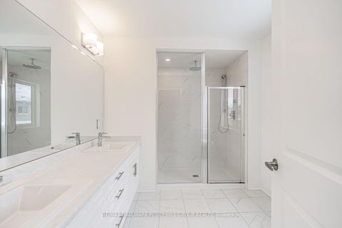 Photo 7 at 112 West Oak Trail, Rural Barrie Southeast, Barrie