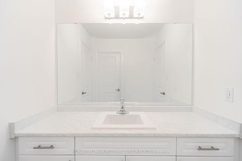 Photo 9 at 112 West Oak Trail, Rural Barrie Southeast, Barrie