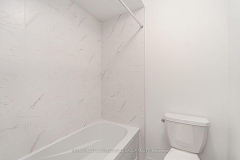 Photo 10 at 112 West Oak Trail, Rural Barrie Southeast, Barrie