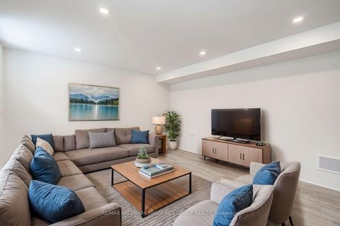 Photo 17 at 112 West Oak Trail, Rural Barrie Southeast, Barrie