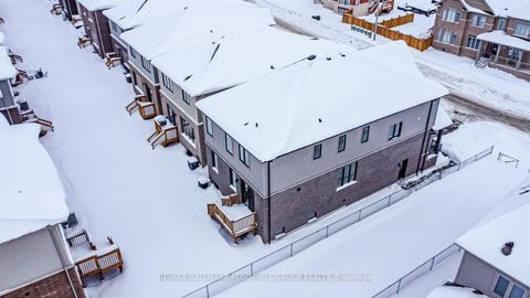 Photo 20 at 112 West Oak Trail, Rural Barrie Southeast, Barrie