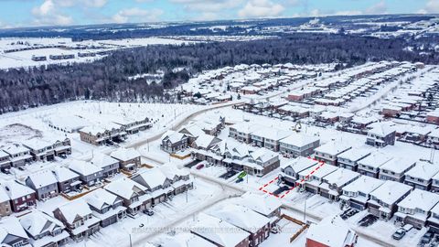 Photo 22 at 112 West Oak Trail, Rural Barrie Southeast, Barrie