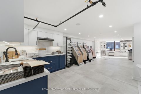 Photo 5 at 5210 Finch Avenue E, Milliken, Toronto