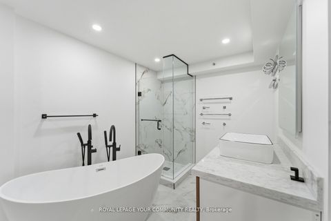 Photo 7 at 5210 Finch Avenue E, Milliken, Toronto