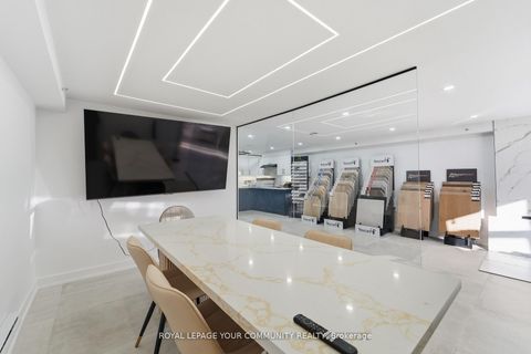 Photo 8 at 5210 Finch Avenue E, Milliken, Toronto