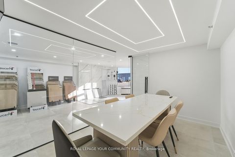 Photo 9 at 5210 Finch Avenue E, Milliken, Toronto