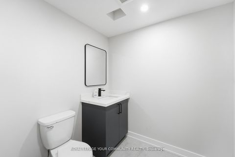 Photo 10 at 5210 Finch Avenue E, Milliken, Toronto