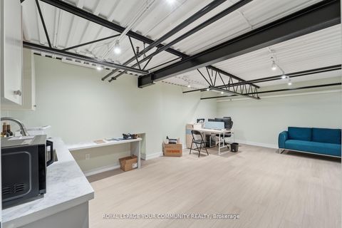 Photo 11 at 5210 Finch Avenue E, Milliken, Toronto