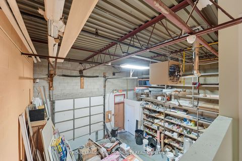 Photo 14 at 5210 Finch Avenue E, Milliken, Toronto