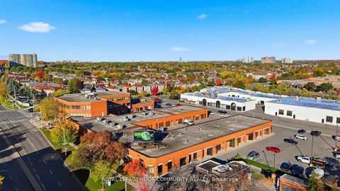 Photo 16 at 5210 Finch Avenue E, Milliken, Toronto