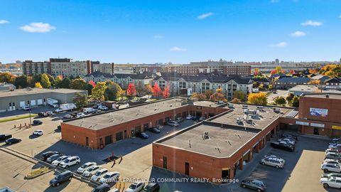 Photo 18 at 5210 Finch Avenue E, Milliken, Toronto