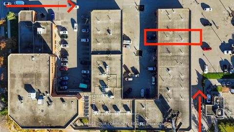 Photo 19 at 5210 Finch Avenue E, Milliken, Toronto