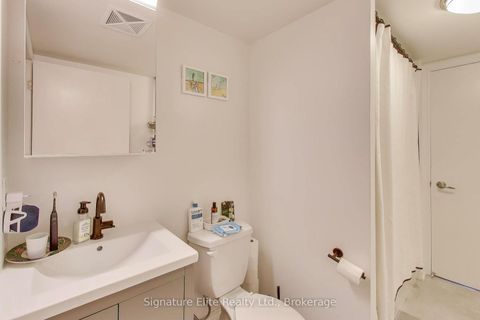 Photo 17 at 1703 - 150 Sudbury Street N, Little Portugal, Toronto