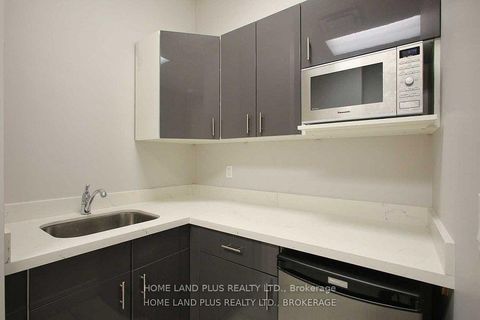 Photo 3 at 5M - 4773 Yonge Street, Willowdale East, Toronto