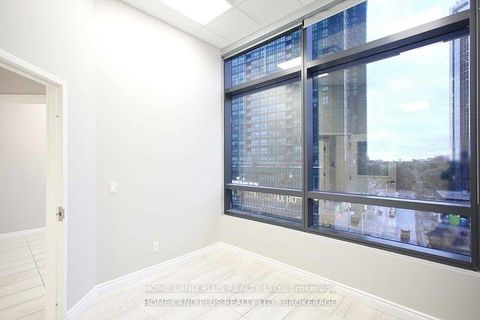 Photo 6 at 5M - 4773 Yonge Street, Willowdale East, Toronto