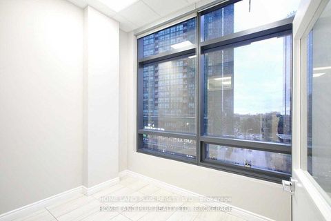 Photo 7 at 5M - 4773 Yonge Street, Willowdale East, Toronto