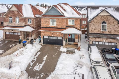 Photo 0 at 1239 Peelar Crescent, Lefroy, Innisfil