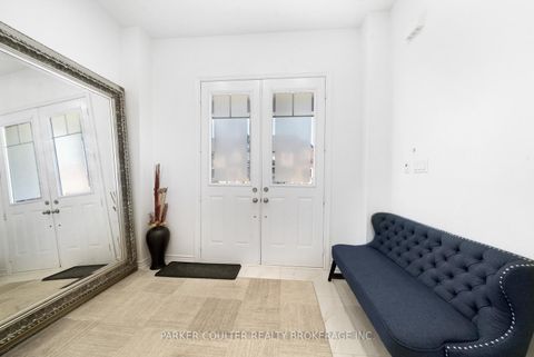 Photo 4 at 1239 Peelar Crescent, Lefroy, Innisfil