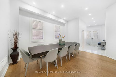 Photo 6 at 1239 Peelar Crescent, Lefroy, Innisfil