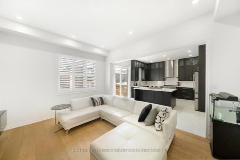 Photo 15 at 1239 Peelar Crescent, Lefroy, Innisfil