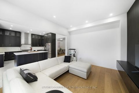 Photo 16 at 1239 Peelar Crescent, Lefroy, Innisfil