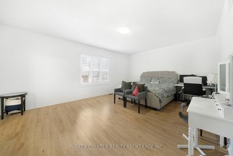 Photo 18 at 1239 Peelar Crescent, Lefroy, Innisfil