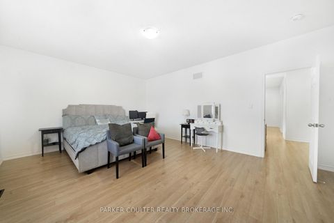 Photo 19 at 1239 Peelar Crescent, Lefroy, Innisfil