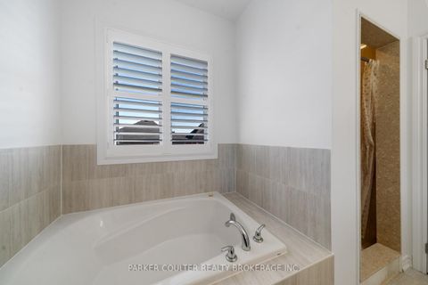 Photo 22 at 1239 Peelar Crescent, Lefroy, Innisfil