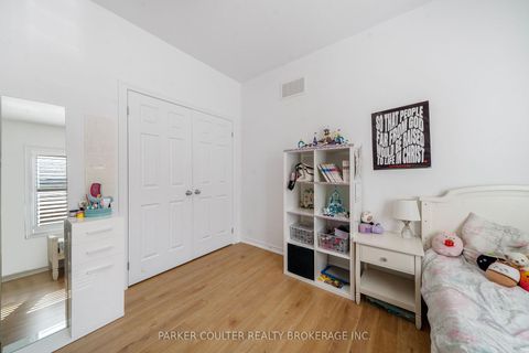 Photo 25 at 1239 Peelar Crescent, Lefroy, Innisfil