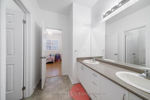 Photo 26 at 1239 Peelar Crescent, Lefroy, Innisfil