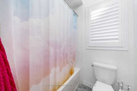 Photo 27 at 1239 Peelar Crescent, Lefroy, Innisfil