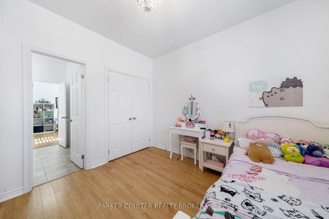 Photo 29 at 1239 Peelar Crescent, Lefroy, Innisfil