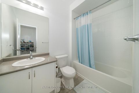 Photo 32 at 1239 Peelar Crescent, Lefroy, Innisfil