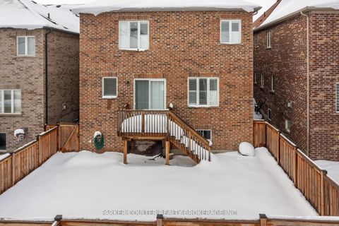 Photo 35 at 1239 Peelar Crescent, Lefroy, Innisfil