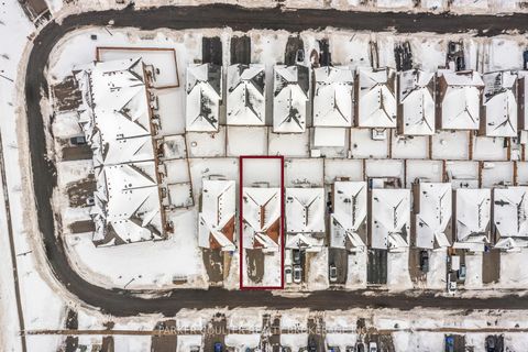 Photo 36 at 1239 Peelar Crescent, Lefroy, Innisfil