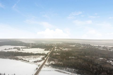 Photo 38 at 1239 Peelar Crescent, Lefroy, Innisfil