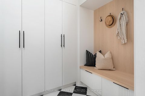 Photo 7 at 36 Karnwood Drive, Birchmount, Toronto