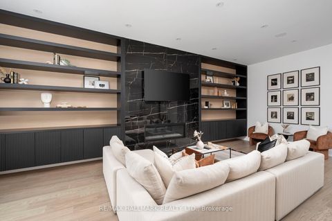 Photo 10 at 36 Karnwood Drive, Birchmount, Toronto