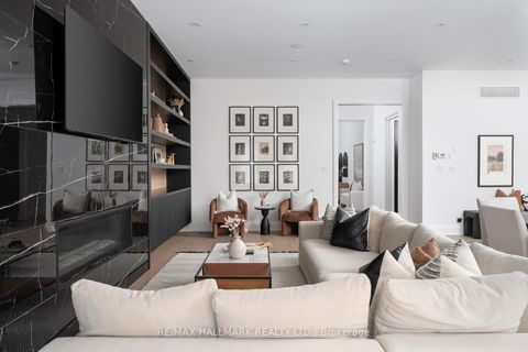 Photo 11 at 36 Karnwood Drive, Birchmount, Toronto