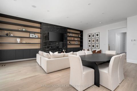 Photo 12 at 36 Karnwood Drive, Birchmount, Toronto