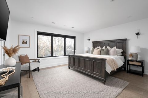 Photo 31 at 36 Karnwood Drive, Birchmount, Toronto