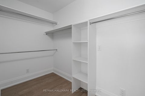 Photo 33 at 36 Karnwood Drive, Birchmount, Toronto