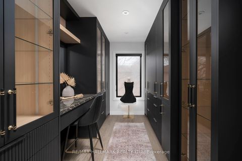 Photo 35 at 36 Karnwood Drive, Birchmount, Toronto