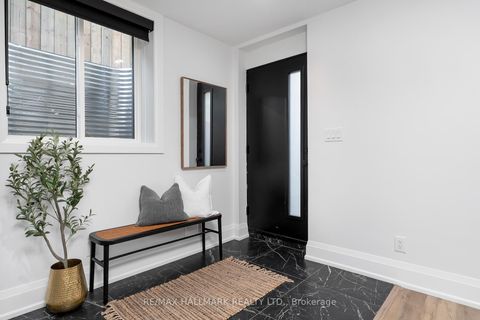 Photo 40 at 36 Karnwood Drive, Birchmount, Toronto