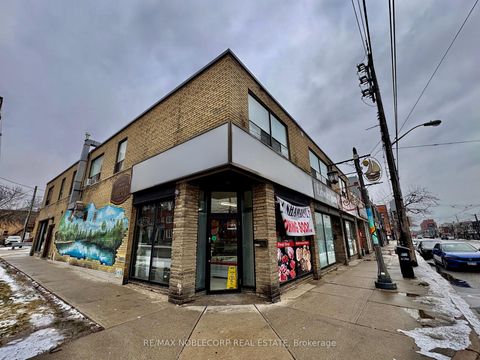 Photo 1 at 2992 Lake Shore Boulevard W, New Toronto, Toronto