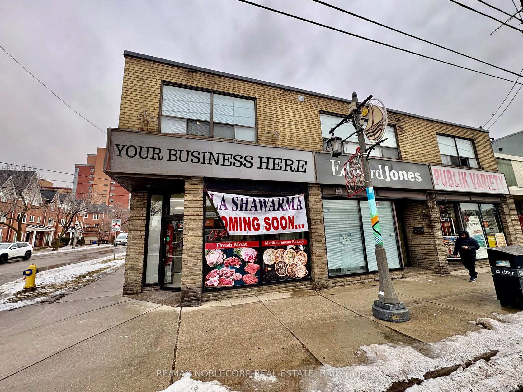 2992 Lake Shore Boulevard W, New Toronto, Toronto photo number 2