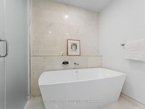 Photo 18 at 201 - 280 Howland Avenue, Annex, Toronto