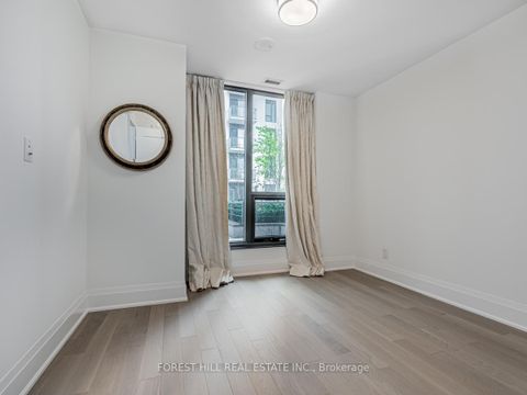 Photo 20 at 201 - 280 Howland Avenue, Annex, Toronto
