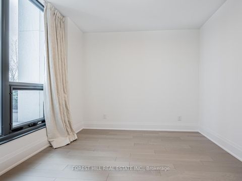 Photo 21 at 201 - 280 Howland Avenue, Annex, Toronto