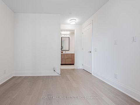 Photo 22 at 201 - 280 Howland Avenue, Annex, Toronto